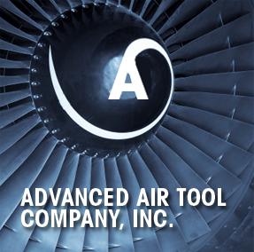 Advanced Air Tools Company Inc.