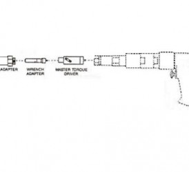 S540MTD-5