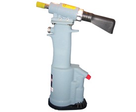G702A | Advanced Air Tool Company Inc.